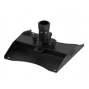 Unicol, PSM Micro Adjust Projector Mount