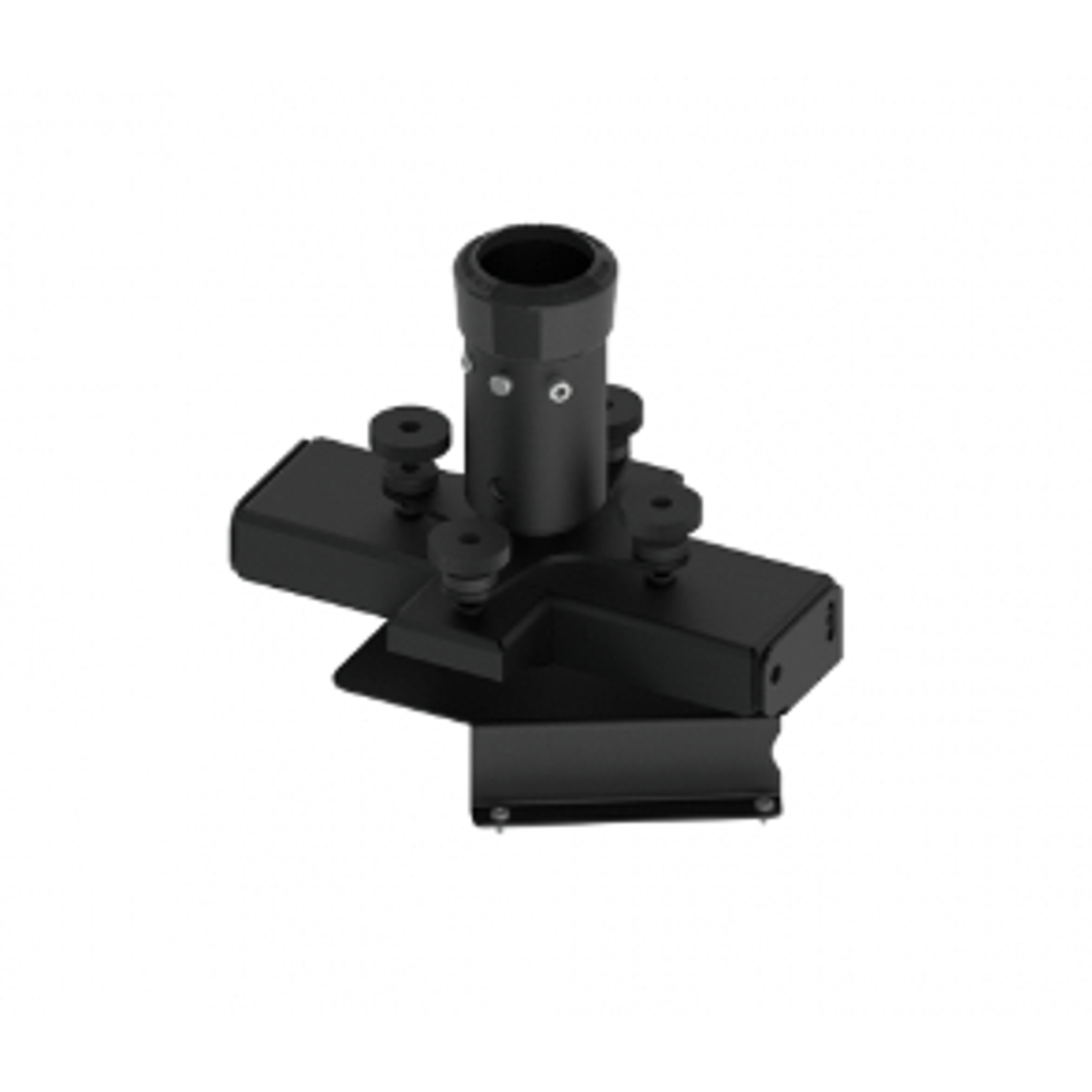 PSM Micro Adjust Projector Mount