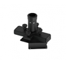 PSM Micro Adjust Projector Mount