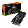 GPU NV 5080 WINDFORCE SFF 16G Fan