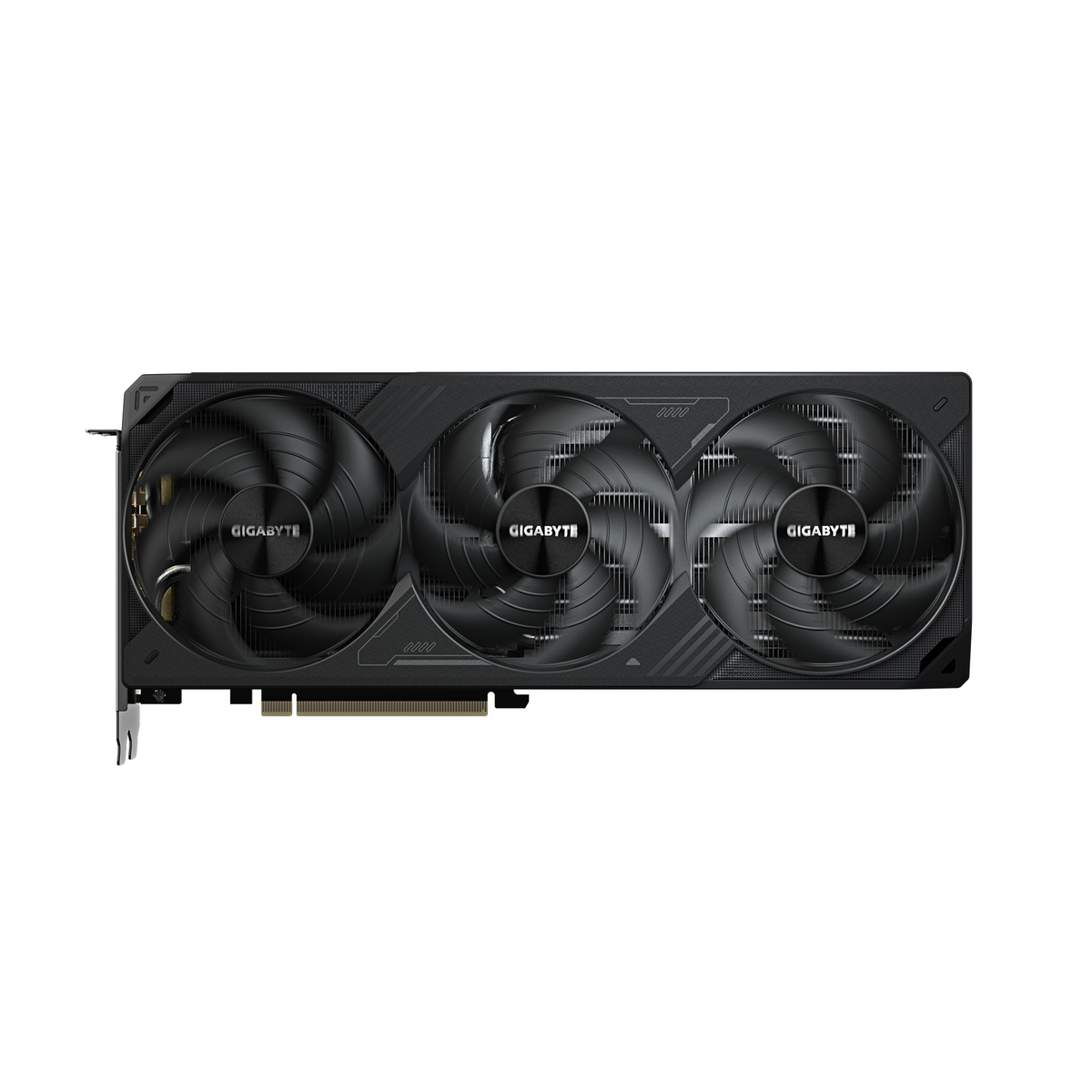 GPU NV 5080 WINDFORCE SFF 16G Fan