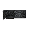 GPU NV 5080 WINDFORCE SFF 16G Fan