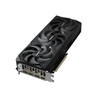 GPU NV 5080 WINDFORCE SFF 16G Fan