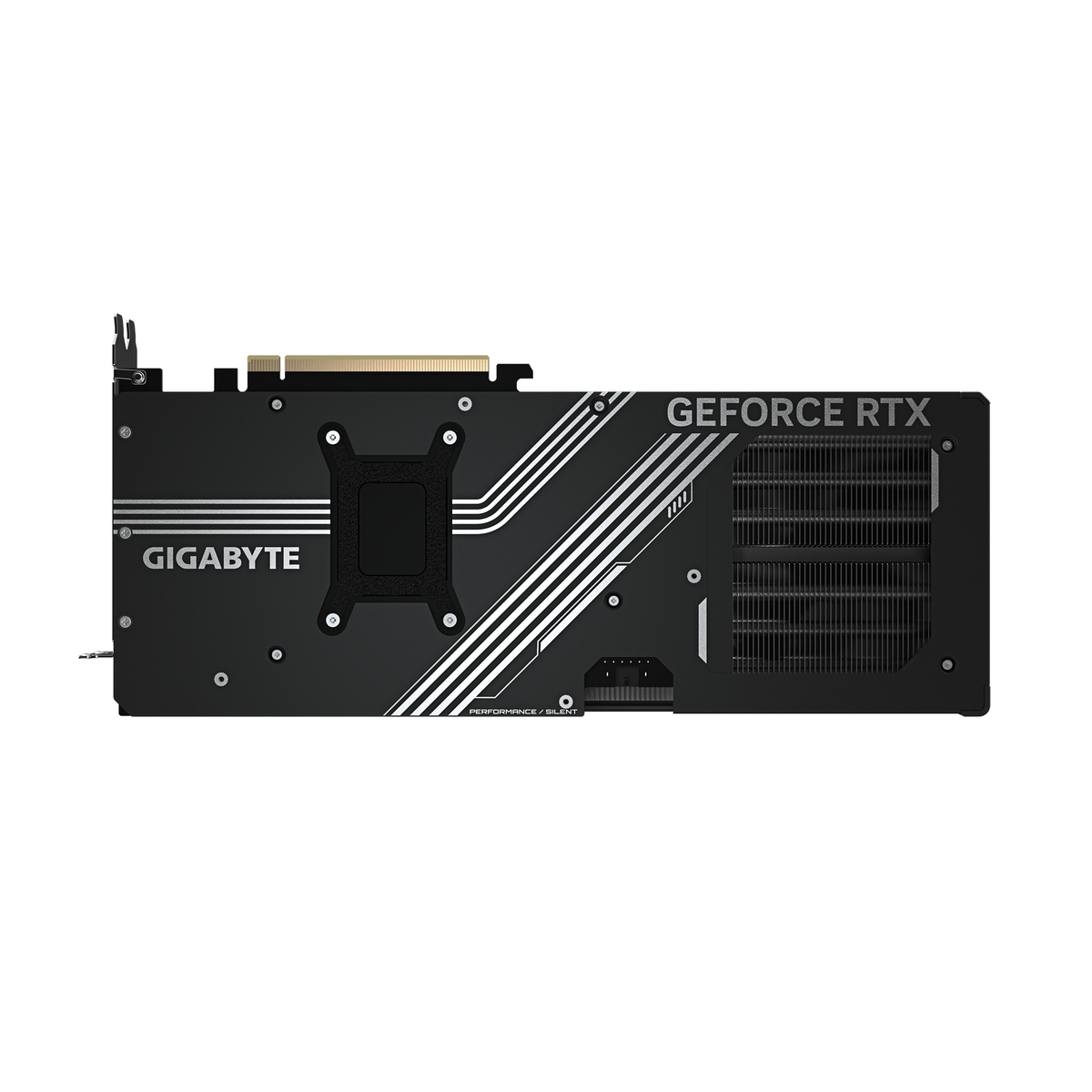 GPU NV 5080 WINDFORCE SFF 16G Fan