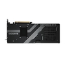 GPU NV 5080 WINDFORCE SFF 16G Fan