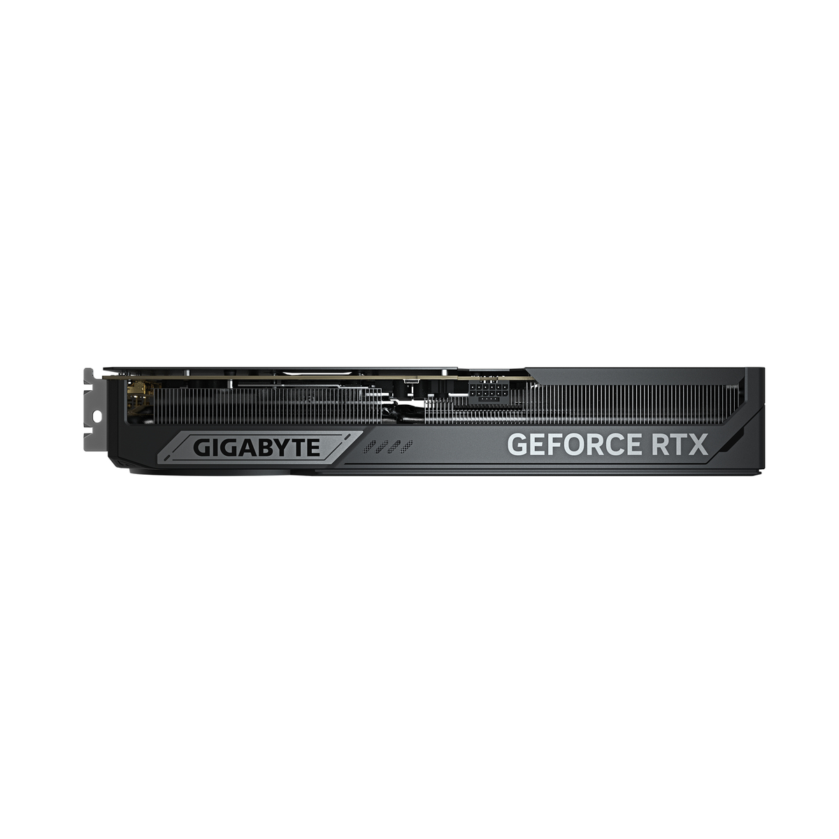 GPU NV 5080 WINDFORCE SFF 16G Fan