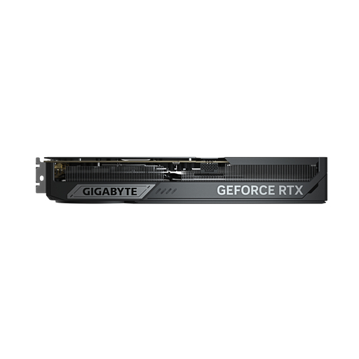 GPU NV 5080 WINDFORCE SFF 16G Fan