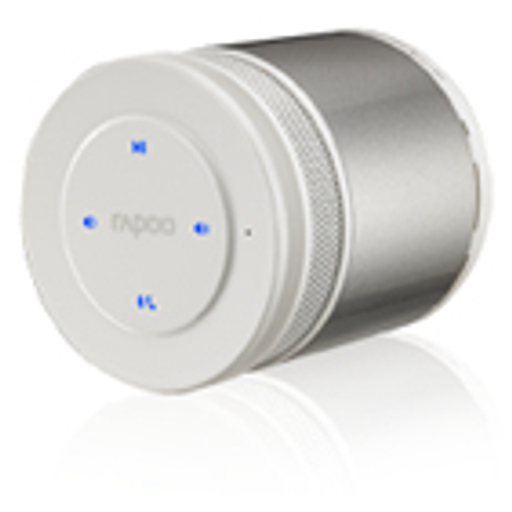 VT2PRO Gaming Wireless Mouse