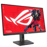 ROG Strix XG27ACG USB Type-C Gaming 27