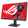 ROG Strix XG27ACG USB Type-C Gaming 27