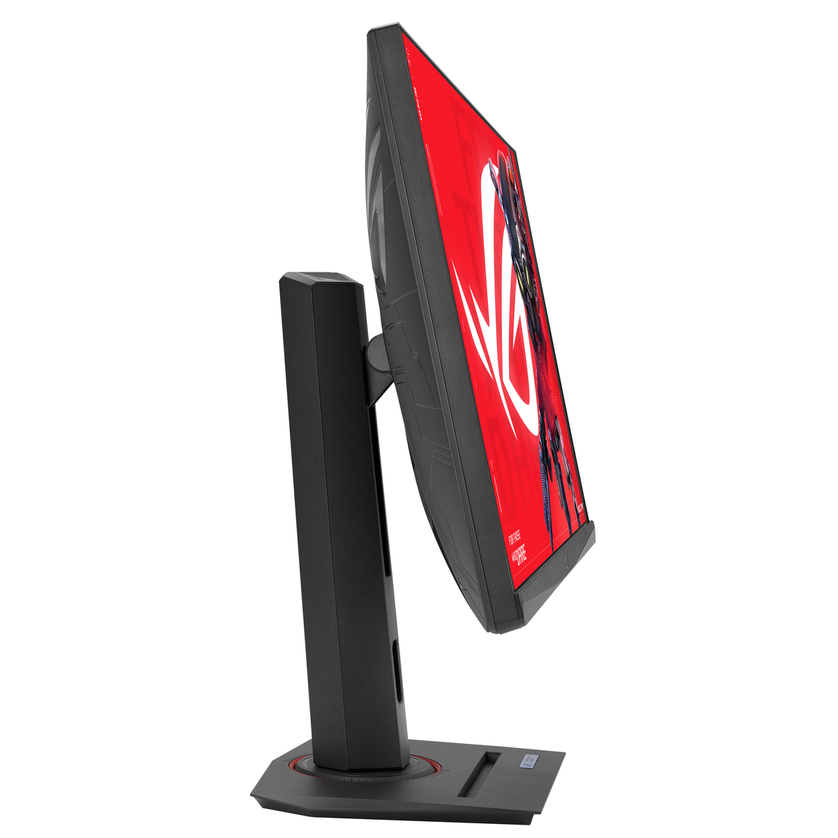 ROG Strix XG27ACG USB Type-C Gaming 27
