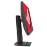 ROG Strix XG27ACG USB Type-C Gaming 27