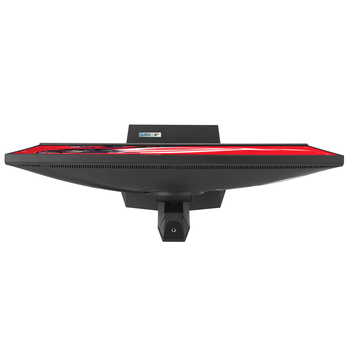 ROG Strix XG27ACG USB Type-C Gaming 27