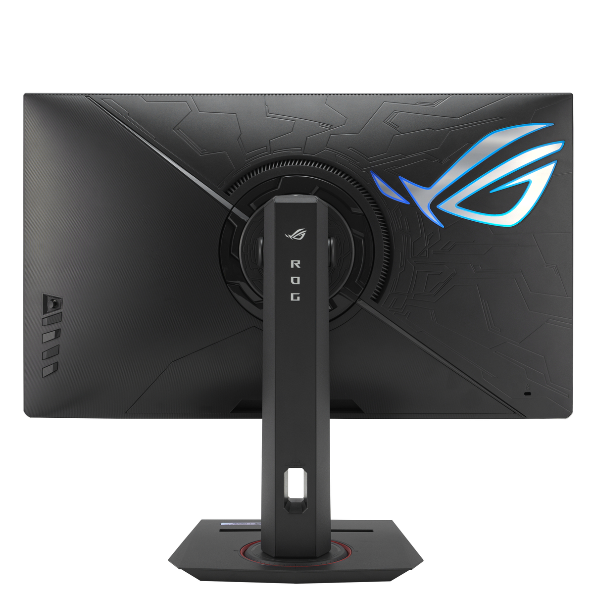 ROG Strix XG27ACG USB Type-C Gaming 27