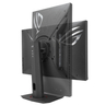 ROG Strix XG27ACG USB Type-C Gaming 27