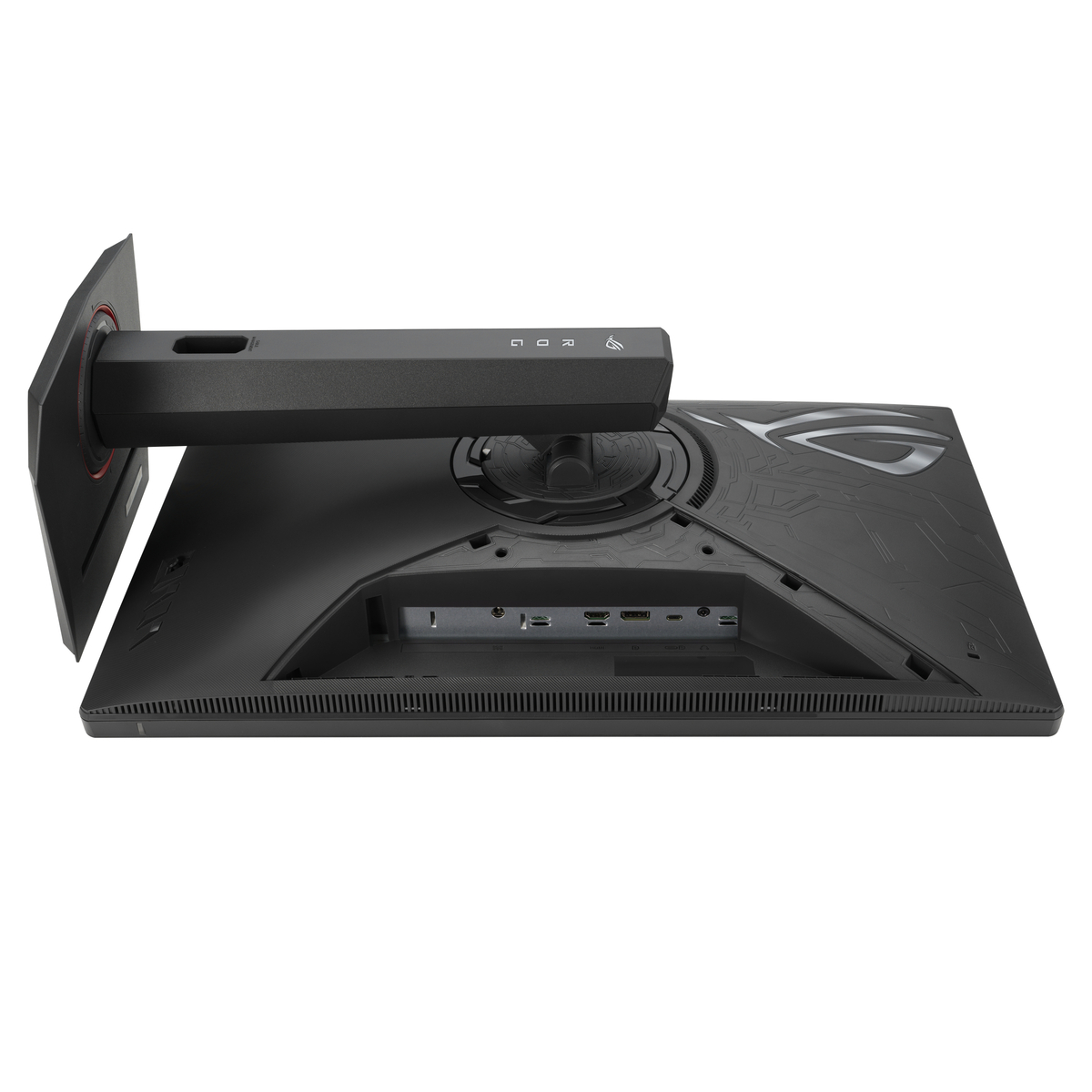 ROG Strix XG27ACG USB Type-C Gaming 27