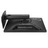 ROG Strix XG27ACG USB Type-C Gaming 27