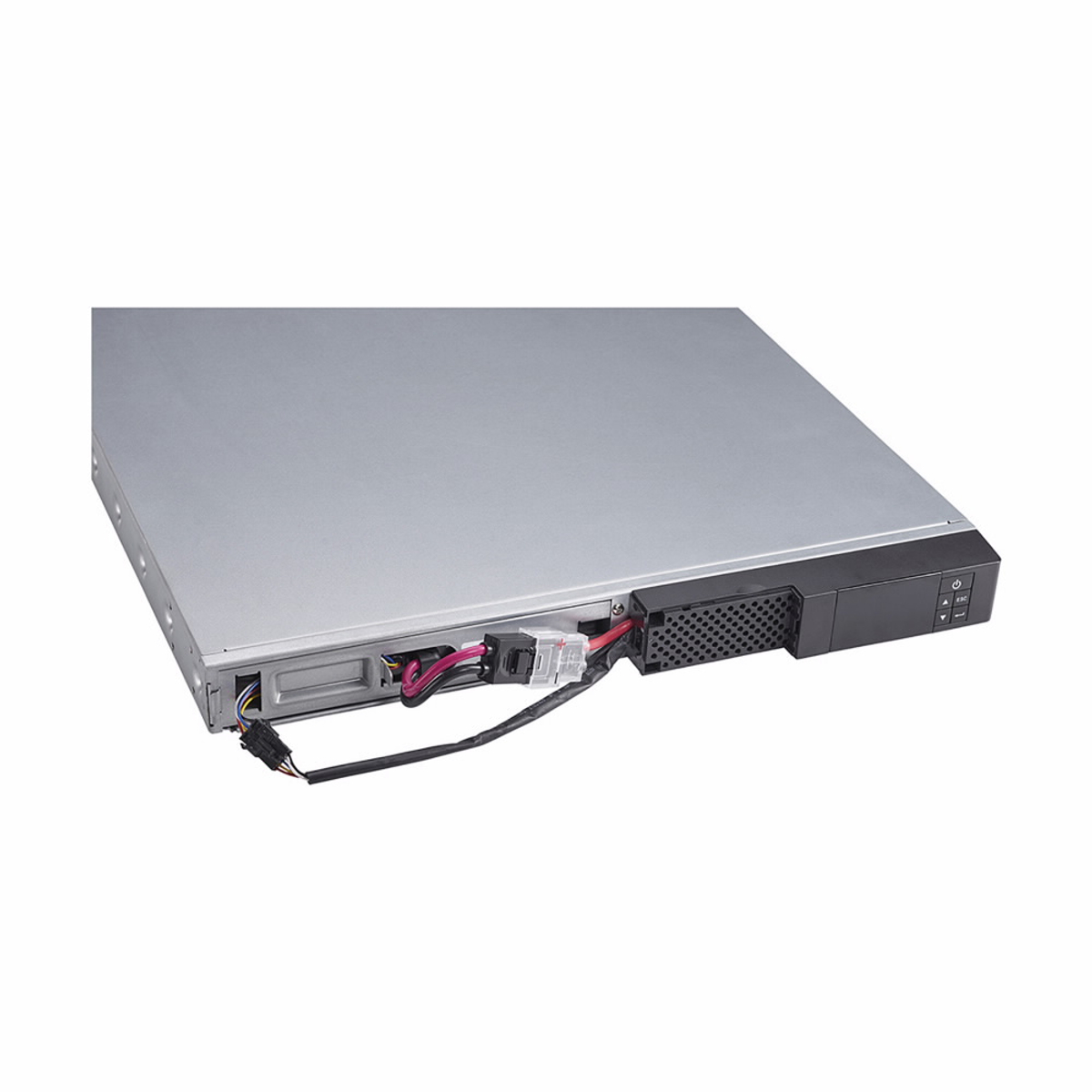 5P 1550G Rack1U Li-Ion