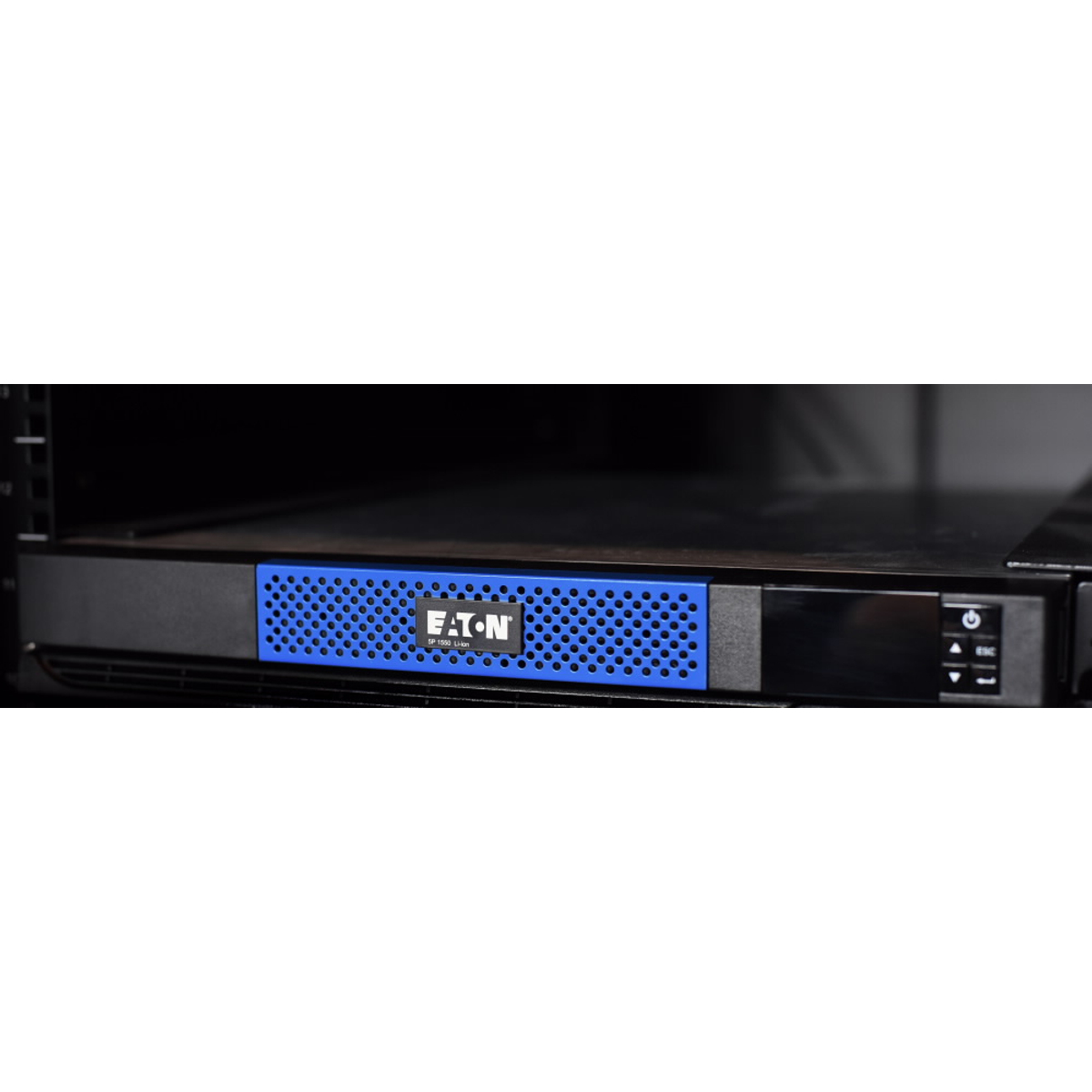 5P 1550G Rack1U Li-Ion