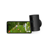 Stick Up Cam Battery White 2 Pack