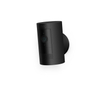 Stick Up Cam Battery White 2 Pack