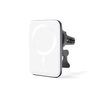Wireless Car Charger- MagSafe Compatible