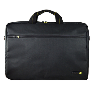 Tech Air, Z0123v2 10"-11.6" Black Laptop Case