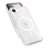 ImpactBuffer Mag+ iPhone SE 2025 transp