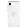 ImpactBuffer Mag+ iPhone SE 2025 transp