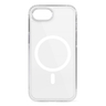 ImpactBuffer Mag+ iPhone SE 2025 transp