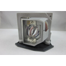 Hyper Lamp SP.8LG02GC01