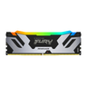 24GB 8000MTs DDR5 CL38 DIMM FURYRenegade