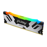 24GB 8000MTs DDR5 CL38 DIMM FURYRenegade
