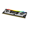 24GB 8000MTs DDR5 CL38 DIMM FURYRenegade
