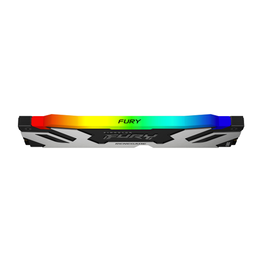 24GB 8000MTs DDR5 CL38 DIMM FURYRenegade