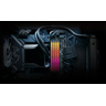 24GB 8000MTs DDR5 CL38 DIMM FURYRenegade
