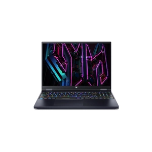 Acer, Predator Helios16 i9-13900HX 16 GB Wh