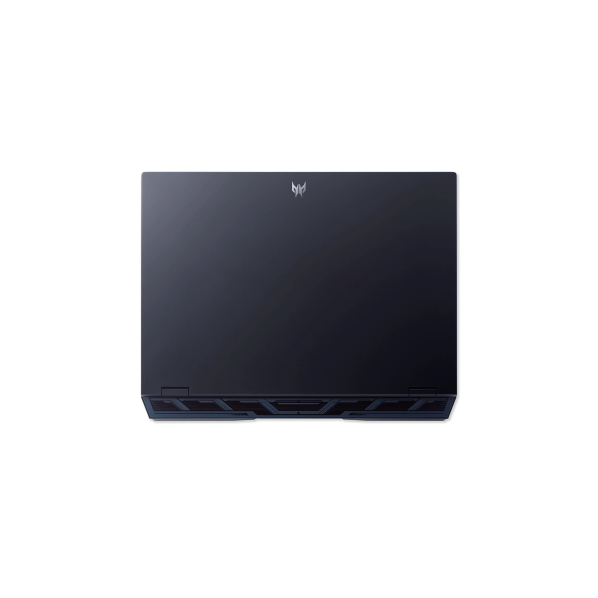 Predator Helios18  i9-13900HX 16 GB Wh