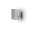 ERA100 Wall Mount White Pair