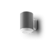 ERA100 Wall Mount White Pair