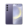 Galaxy S24 128GB Cobalt Violet