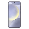 Galaxy S24 128GB Cobalt Violet