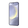 Galaxy S24 128GB Cobalt Violet