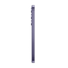 Galaxy S24 128GB Cobalt Violet