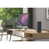 ORBI8 TB WIFI7 3P BLK BNDL (RBE873)