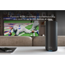 ORBI8 TB WIFI7 3P BLK BNDL (RBE873)