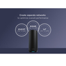 ORBI8 TB WIFI7 3P BLK BNDL (RBE873)