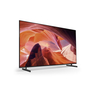 85 X80L Bravia 4K HDR Smart TV