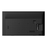 85 X80L Bravia 4K HDR Smart TV
