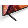 85 X80L Bravia 4K HDR Smart TV